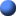 smk21.ru favicon