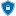 smk24.ru favicon