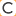 smk29.ru favicon