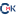 smk77.com favicon