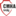 smkatrade.com favicon