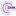 smkcons.ru favicon