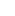 smkdv.com favicon