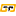 smkenergogarant.ru favicon