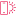 smkl.ru favicon
