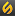 smkoil.ru favicon