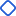 smkspb.su favicon
