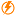smkstaff.ru favicon