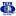 smktula.ru favicon