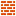 sml-doma.ru favicon