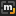 sml-volgograd.ru favicon