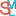 sml.su favicon
