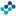 smlift.ru favicon