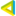 smm-77.ru favicon