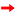 smm-agentstvoo.ru favicon