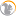 smm-belka.ru favicon