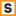 smm-blogs.ru favicon
