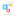 smm-boss.ru favicon