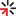 smm-food.ru favicon