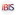 smm-ibis.by favicon