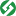 smm-lained.ru favicon