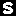 smm-media-group.ru favicon