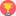 smm-samara.ru favicon