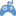 smm-services.ru favicon