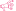 smm-store.ru favicon