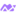 smm-studio.ru favicon
