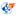 smm-technolog.ru favicon