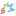 smm.agency favicon
