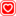 smm.by favicon