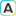 smmacademy.ru favicon