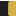 smmby.ru favicon