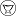 smmchan.ru favicon