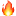 smmcode.shop favicon