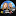 smmdesigner.ru favicon