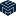 smmetall.ru favicon