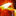 smmgoal.ru favicon