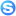 smmjump.ru favicon