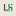 smmkalinina.ru favicon