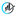 smmkinn.ru favicon