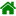 smmkub.ru favicon