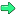 smmkursy.ru favicon