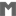 smmmaker.by favicon