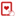 smmnakrutka.ru favicon