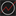 smmonthetop.ru favicon