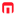 smmorel.ru favicon