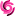 smmover.ru favicon